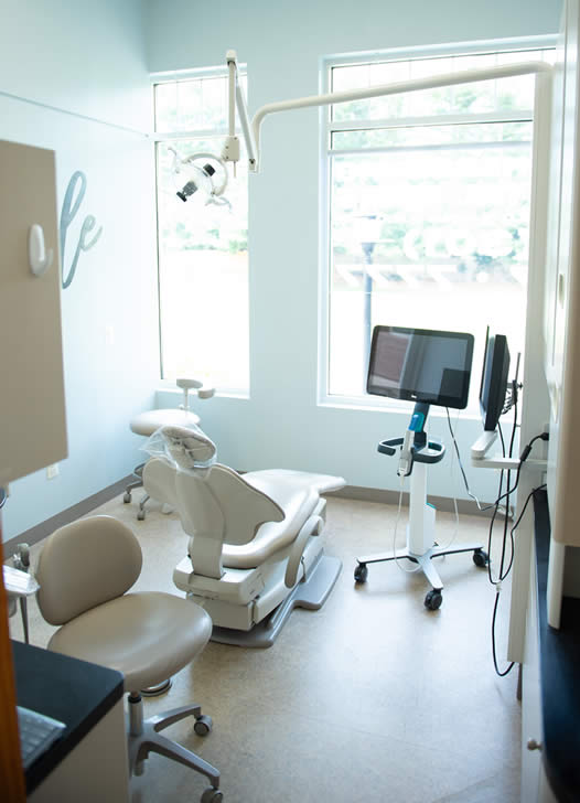 gaithersburg-dental-office