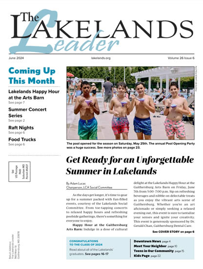 lakeland leader mag